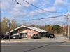 43 S Mountain Blvd photo